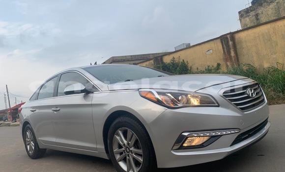 Buy Used Hyundai Sonata Other Car in Luanda in Luanda Province Buy Used Hyundai Sonata Other Car in Luanda in Luanda Province
