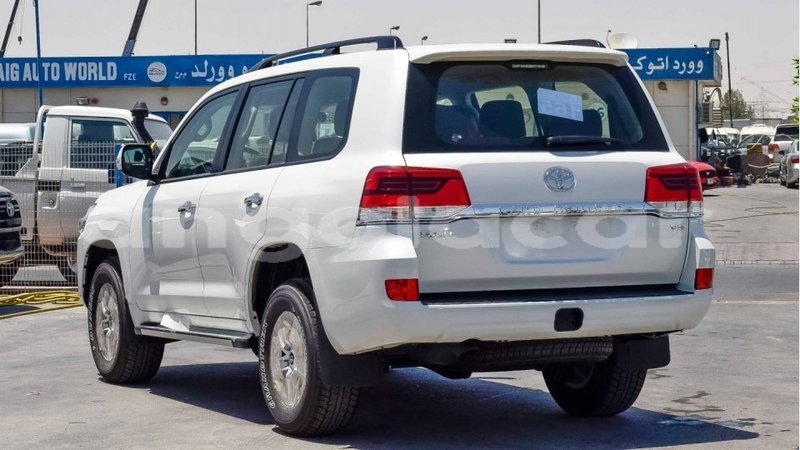 Big with watermark 13