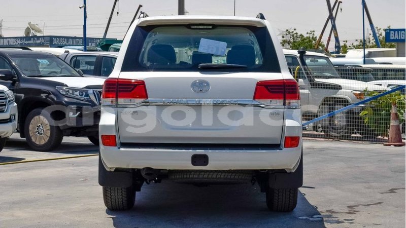 Big with watermark 14