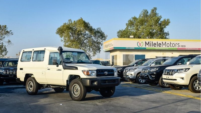 Big with watermark 1