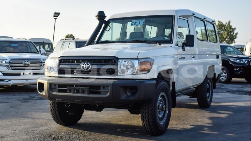 Big with watermark 4