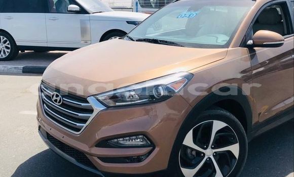 Comprar Usado Hyundai Tucson Outro Carro em Luanda em Luanda Province Comprar Usado Hyundai Tucson Outro Carro em Luanda em Luanda Province
