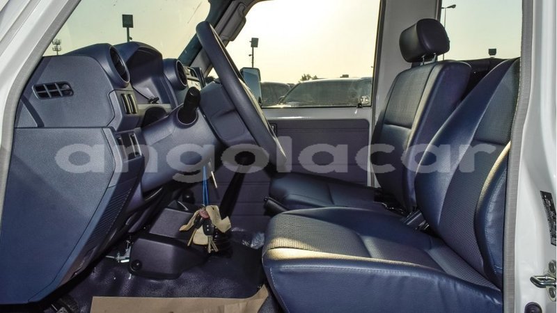 Big with watermark 7