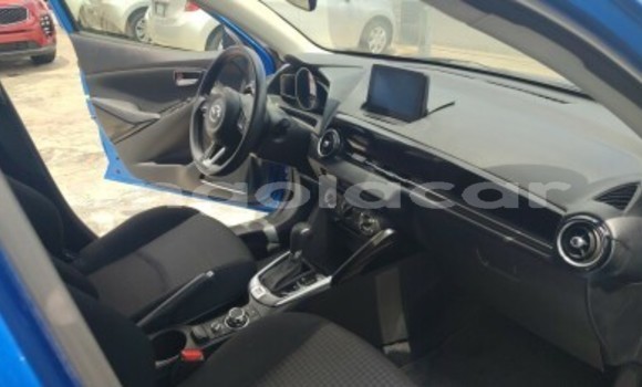 Buy Used Nissan Note White Car in Luanda in Luanda Province Buy Used Nissan Note White Car in Luanda in Luanda Province