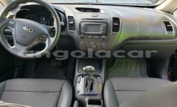 Acheter Occasion Voiture BMW M4 Blanc à Luanda, Province de Luanda Acheter Occasion Voiture BMW M4 Blanc à Luanda, Province de Luanda