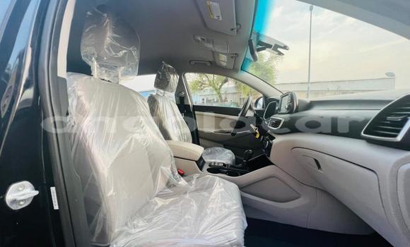 Comprar Usado Hyundai Tucson Outro Carro em Luanda em Luanda Province Comprar Usado Hyundai Tucson Outro Carro em Luanda em Luanda Province