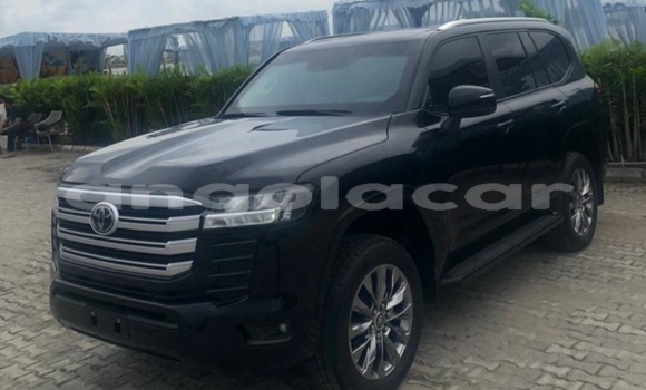 Acheter Occasion Voiture Toyota Coaster Noir à Luanda, Province de Luanda Acheter Occasion Voiture Toyota Coaster Noir à Luanda, Province de Luanda