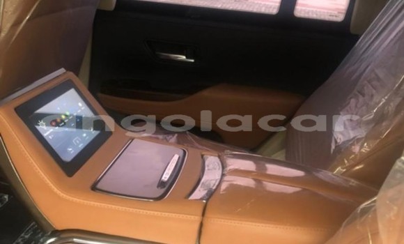 Comprar Usado Toyota Coaster Preto Carro em Luanda em Luanda Province Comprar Usado Toyota Coaster Preto Carro em Luanda em Luanda Province