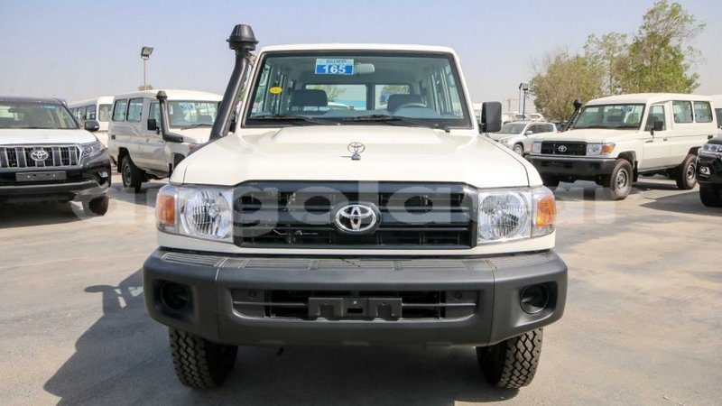 Big with watermark 2 2