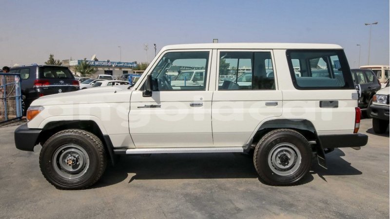 Big with watermark 4