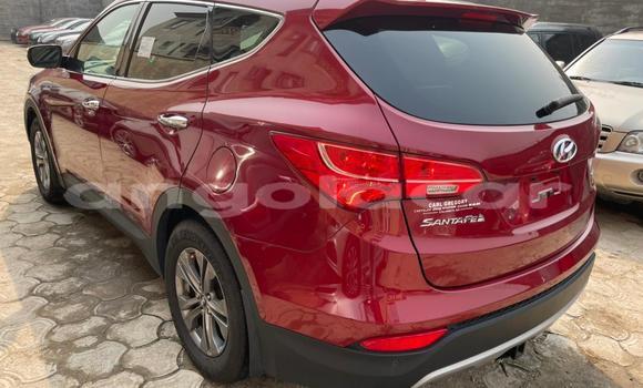 Acheter Occasion Voiture Hyundai Elantra Rouge à Luena, Moxico Acheter Occasion Voiture Hyundai Elantra Rouge à Luena, Moxico