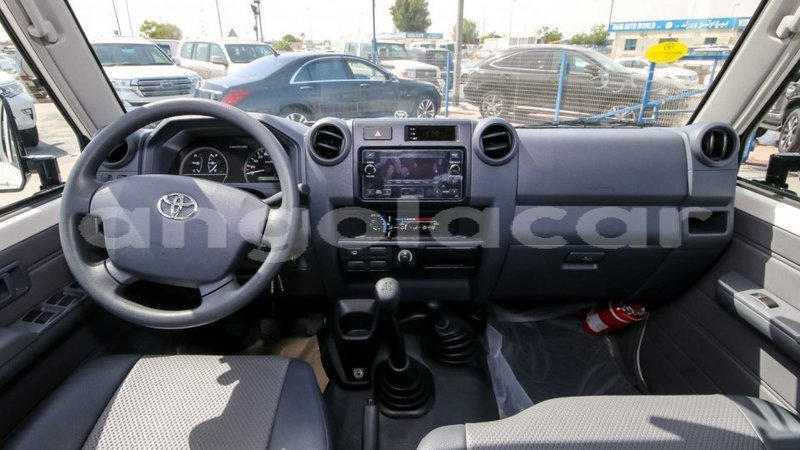 Big with watermark 6