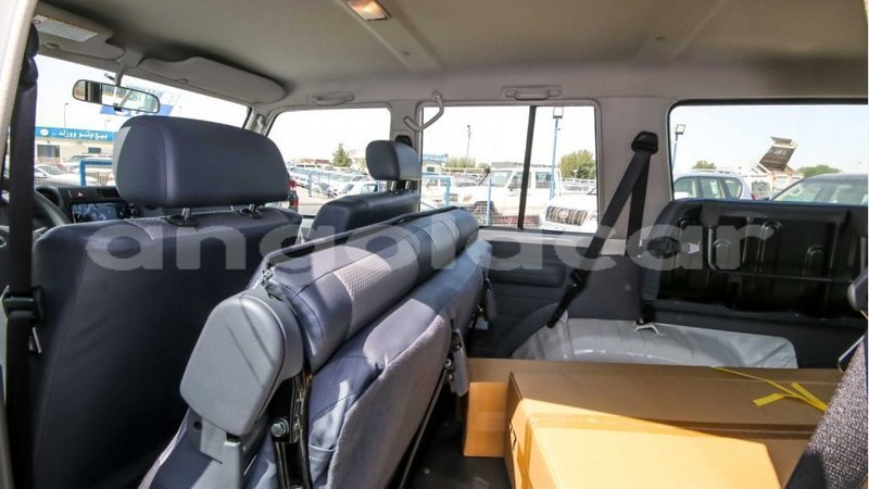 Big with watermark 7