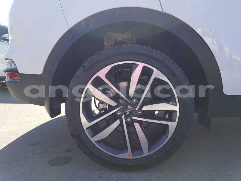 Big with watermark kia sportage luanda province luanda 28634