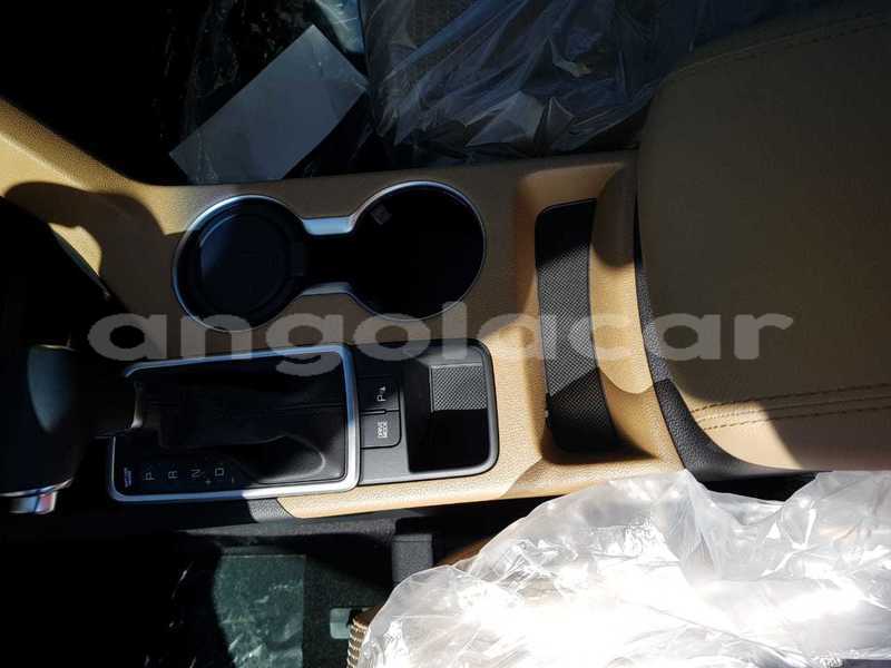Big with watermark kia sportage luanda province luanda 28634