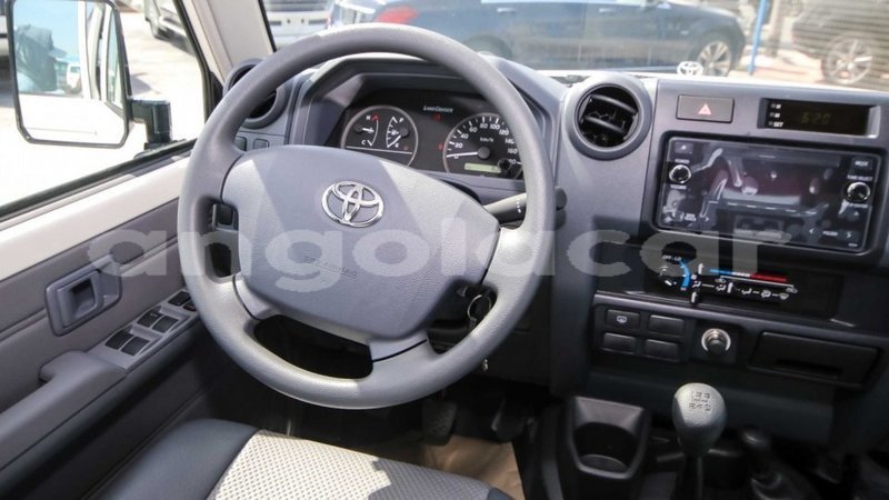 Big with watermark 8