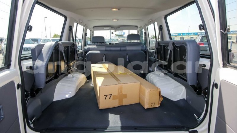 Big with watermark 9