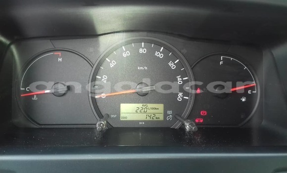 Buy Used Toyota Coaster White Car in Luanda in Luanda Province Buy Used Toyota Coaster White Car in Luanda in Luanda Province