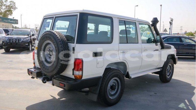 Big with watermark 12