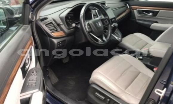 Acheter Occasion Voiture Hyundai Santa Fe Rouge à Luanda, Province de Luanda Acheter Occasion Voiture Hyundai Santa Fe Rouge à Luanda, Province de Luanda