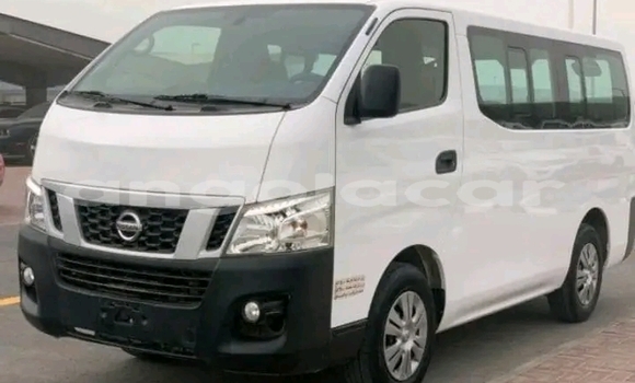 Comprar Usado Toyota Hiace Branco Carro em Luanda em Luanda Province Comprar Usado Toyota Hiace Branco Carro em Luanda em Luanda Province