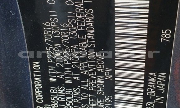 Buy Used Audi Q8 Black Car in Luanda in Luanda Province Buy Used Audi Q8 Black Car in Luanda in Luanda Province