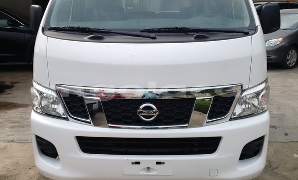 Buy Used Toyota Hiace White Car in Luena in Moxico Buy Used Toyota Hiace White Car in Luena in Moxico