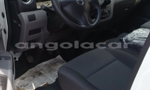 Acheter Occasion Voiture Toyota Grand HiAce Blanc à Luena, Moxico Acheter Occasion Voiture Toyota Grand HiAce Blanc à Luena, Moxico