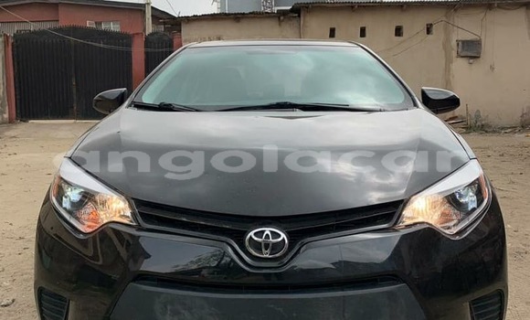 Medium with watermark toyota corolla luanda province luanda 28751