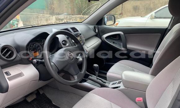 Comprar Usado Toyota Corolla Outro Carro em Luanda em Luanda Province Comprar Usado Toyota Corolla Outro Carro em Luanda em Luanda Province