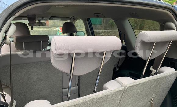 Comprar Usado Toyota Corolla Outro Carro em Luanda em Luanda Province Comprar Usado Toyota Corolla Outro Carro em Luanda em Luanda Province