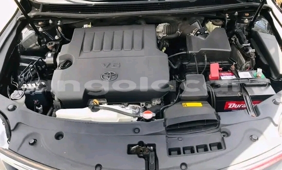 Comprar Usado Hyundai Tucson Branco Carro em Luanda em Luanda Province Comprar Usado Hyundai Tucson Branco Carro em Luanda em Luanda Province