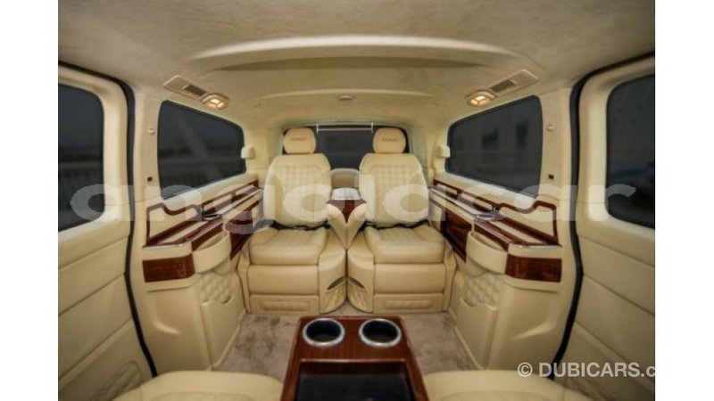 Big with watermark c07bb3f8 9e28 4861 8807 64c01c4098f8