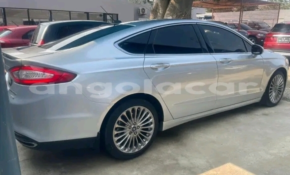 Comprar Usado Ford Focus Outro Carro em Luanda em Luanda Province Comprar Usado Ford Focus Outro Carro em Luanda em Luanda Province