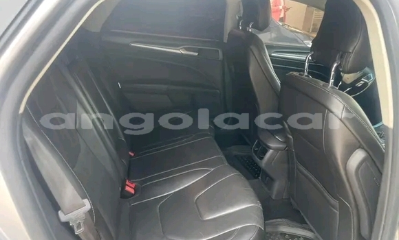 Comprar Usado Ford Focus Outro Carro em Luanda em Luanda Province Comprar Usado Ford Focus Outro Carro em Luanda em Luanda Province