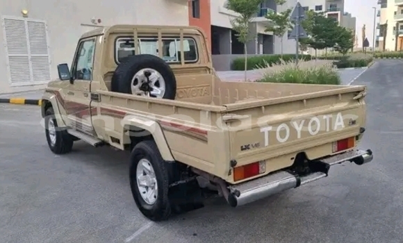Comprar Usado Toyota Pickup Outro Carro em Luanda em Luanda Province Comprar Usado Toyota Pickup Outro Carro em Luanda em Luanda Province