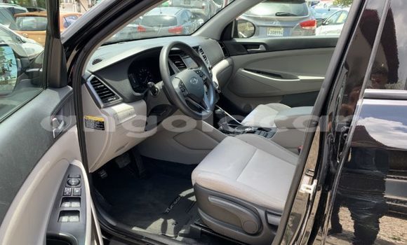 Comprar Usado Hyundai Tucson Outro Carro em Luanda em Luanda Province Comprar Usado Hyundai Tucson Outro Carro em Luanda em Luanda Province