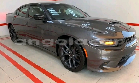 Comprar Usado Dodge Charger Outro Carro em Luanda em Luanda Province Comprar Usado Dodge Charger Outro Carro em Luanda em Luanda Province