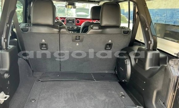 Buy Used Jeep Wrangler Other Car in Luanda in Luanda Province Buy Used Jeep Wrangler Other Car in Luanda in Luanda Province