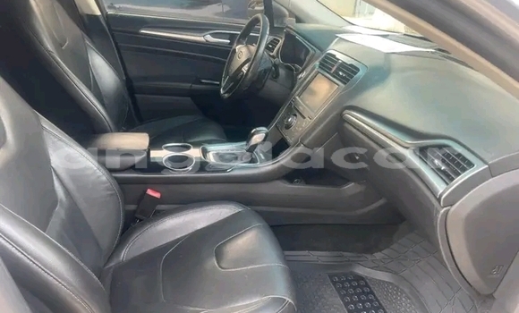 Acheter Occasion Voiture Ford Focus Autre à Luanda, Province de Luanda Acheter Occasion Voiture Ford Focus Autre à Luanda, Province de Luanda