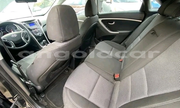 Buy Used Hyundai i30 Other Car in Luanda in Luanda Province Buy Used Hyundai i30 Other Car in Luanda in Luanda Province