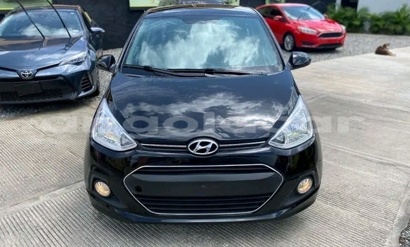 Buy Used Hyundai i10 Other Car in Luanda in Luanda Province Buy Used Hyundai i10 Other Car in Luanda in Luanda Province
