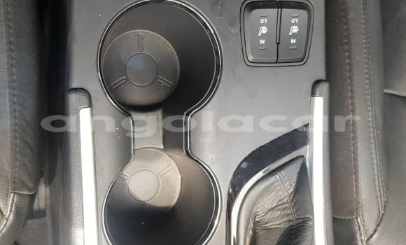 Comprar Usado Hyundai Sonata Preto Carro em Luanda em Luanda Province Comprar Usado Hyundai Sonata Preto Carro em Luanda em Luanda Province