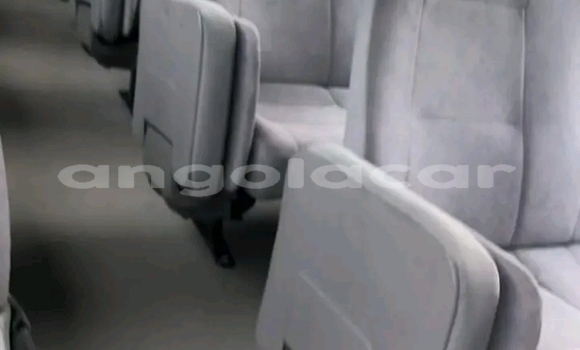 Comprar Usado Toyota Coaster Branco Carro em Luanda em Luanda Province Comprar Usado Toyota Coaster Branco Carro em Luanda em Luanda Province
