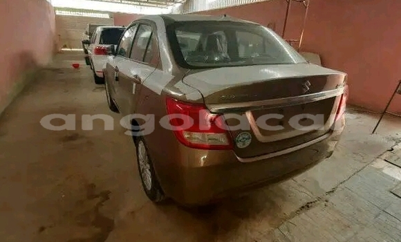 Acheter Occasion Voiture Suzuki Swift Autre à Luanda, Province de Luanda Acheter Occasion Voiture Suzuki Swift Autre à Luanda, Province de Luanda
