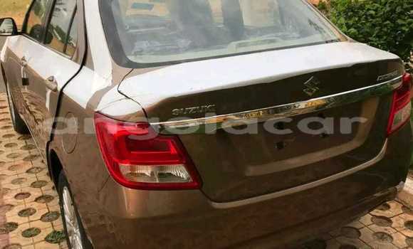 Comprar Usado Suzuki Swift Outro Carro em Luanda em Luanda Province Comprar Usado Suzuki Swift Outro Carro em Luanda em Luanda Province