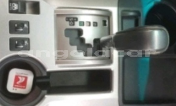 Buy Used Toyota 4Runner Other Car in Luanda in Luanda Province Buy Used Toyota 4Runner Other Car in Luanda in Luanda Province