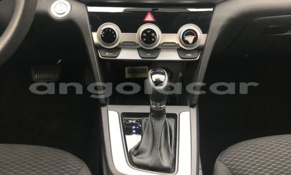 Comprar Usado Hyundai Elantra Prata Carro em Luanda em Luanda Province Comprar Usado Hyundai Elantra Prata Carro em Luanda em Luanda Province