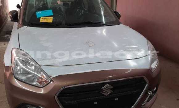 Comprar Usado Suzuki Swift Outro Carro em Luanda em Luanda Province Comprar Usado Suzuki Swift Outro Carro em Luanda em Luanda Province