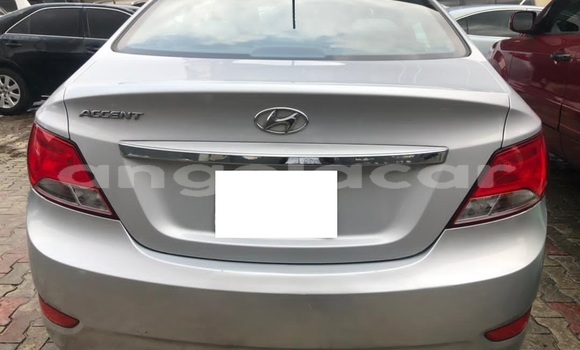 Comprar Usado Hyundai Accent Outro Carro em Luanda em Luanda Province Comprar Usado Hyundai Accent Outro Carro em Luanda em Luanda Province